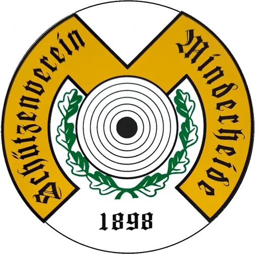 Schützenverein Minderheide e.V.