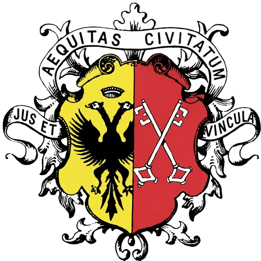 Stadtschützenverband Minden