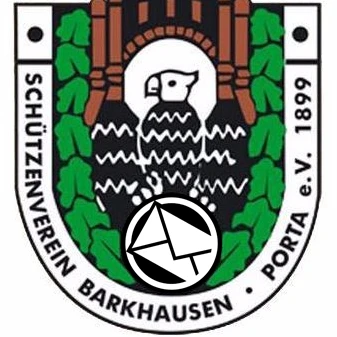 Schützenverein Barkhausen-Porta e.V. 1899