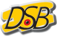 Deutscher Schützenbund e.V.